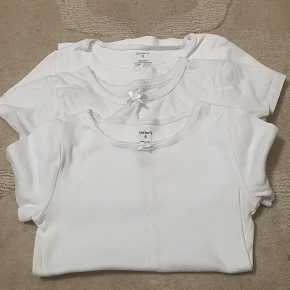 Size 6-7 Girls Fall Lot - Picture 15 of 15